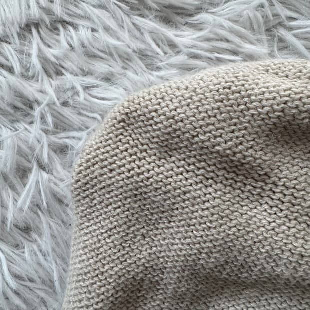 Y2K 빈티지 비니 y2k비니 y2k빈티지 펑크 비니 남여공용 free