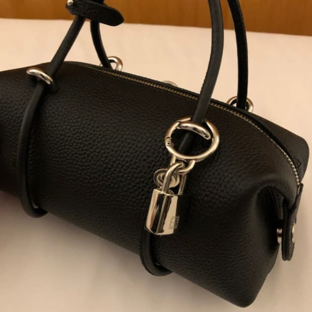 714center 714센터 마고 쁘띠백 마띠