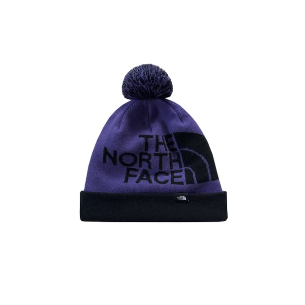 The North Face ✱ Beanie࣪ ..₊