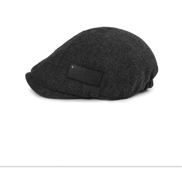 미세키서울 헌팅햅 판매