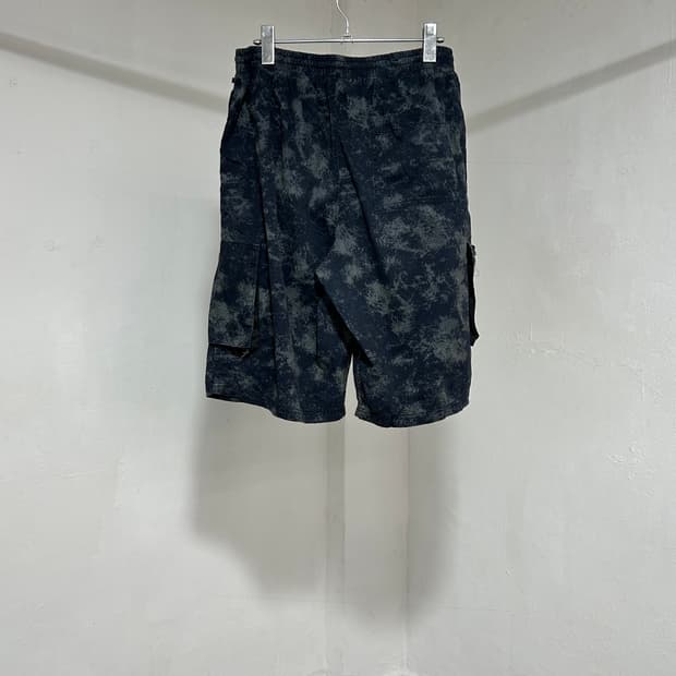 vtg pants