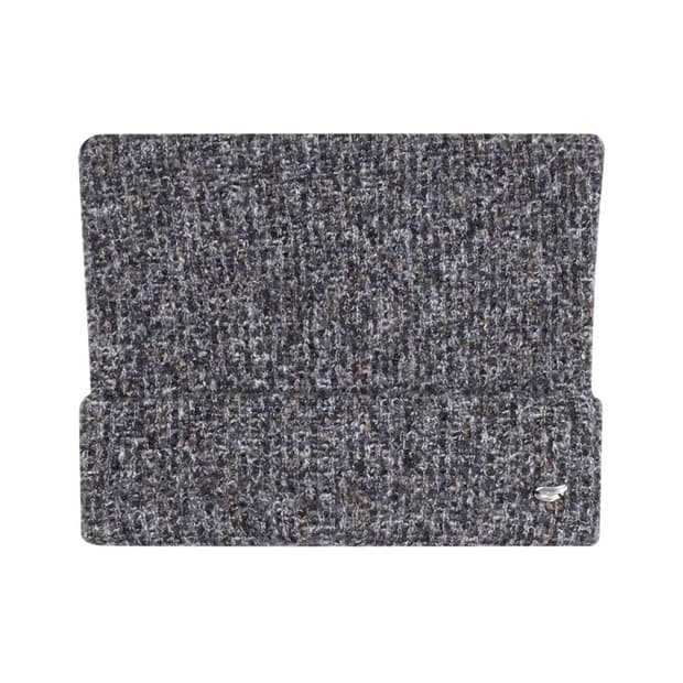 코이세이오 캣 비니 그레이