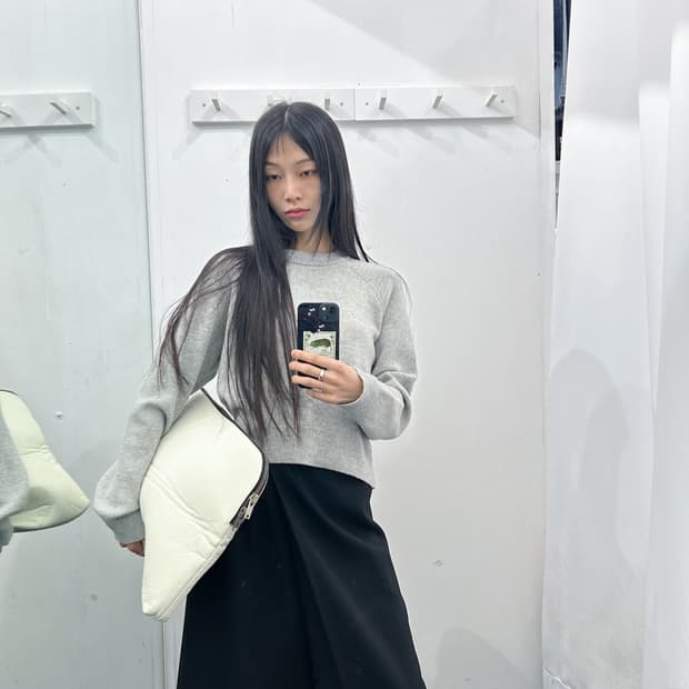 T by Alexander Wang