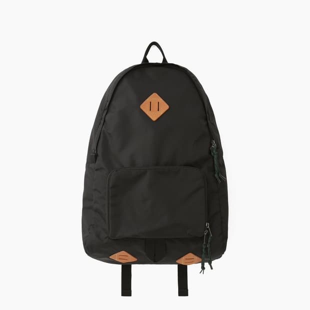 카키스 L.W Daypack 백팩