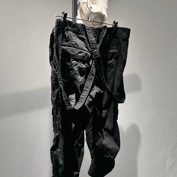 VF. 082