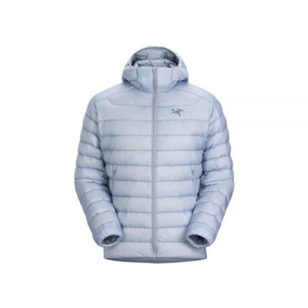 아크테릭스 루센트 L