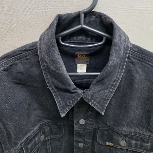 NOBE 님 개인결제창