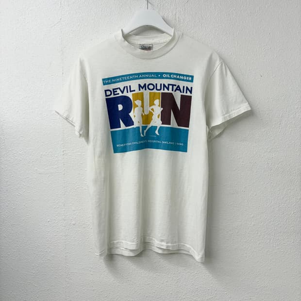 8-90s ONEITA