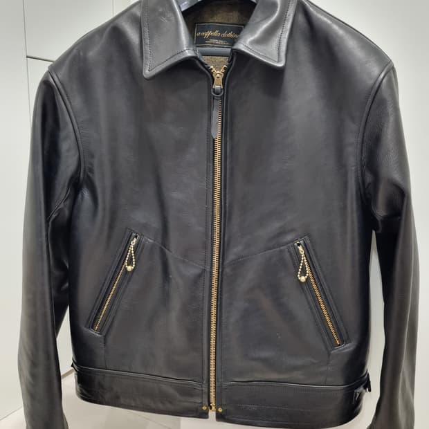 아카펠라클로딩 lot.587