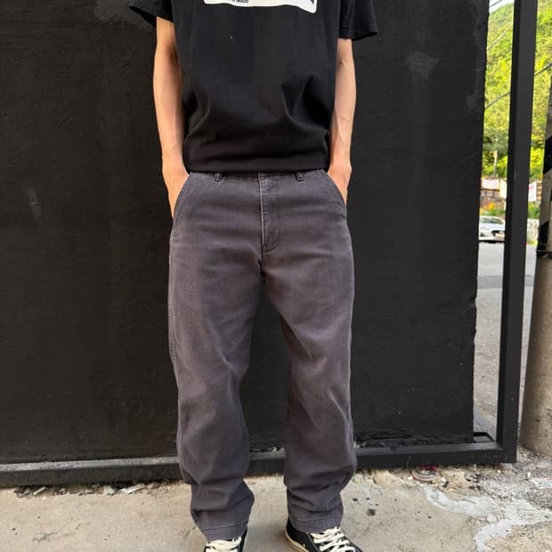 Levi's Chino Pants