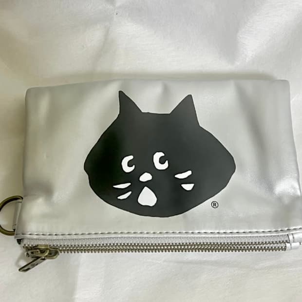 네넷냐 멀티 파우치 여행용 파우치