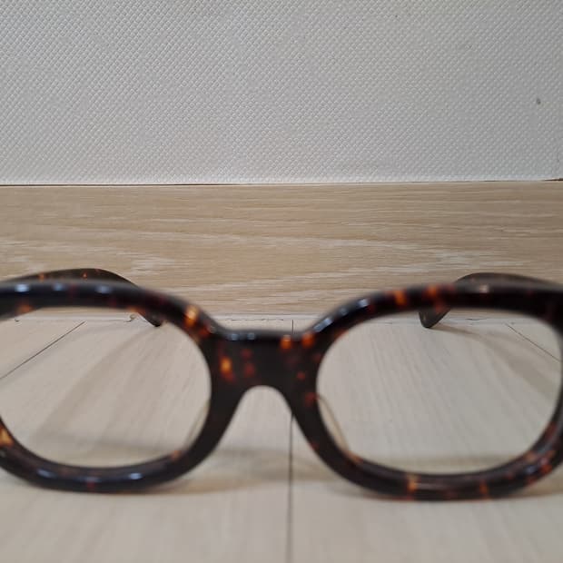 EFFECTOR FUZZ-S(이펙터)590