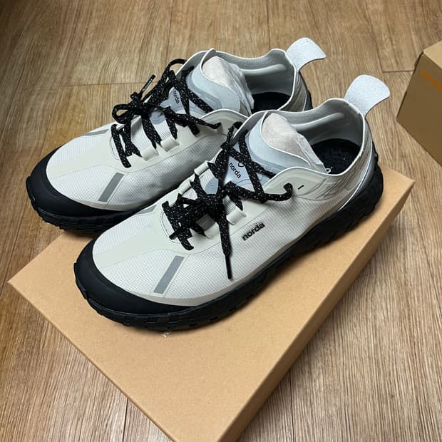 노다 신더 001 285