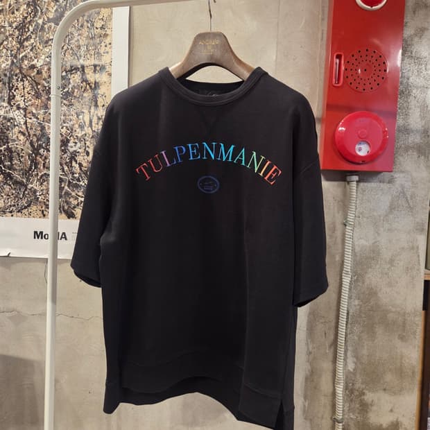 송지오옴므 컬렉션 피스