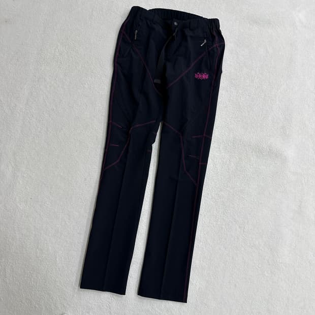 67 K2 여성 기능성 등산바지 0406T