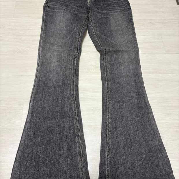  일본 빈티지 japanese vintage 