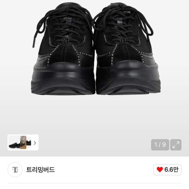 트리밍버드 메쉬플랫폼245