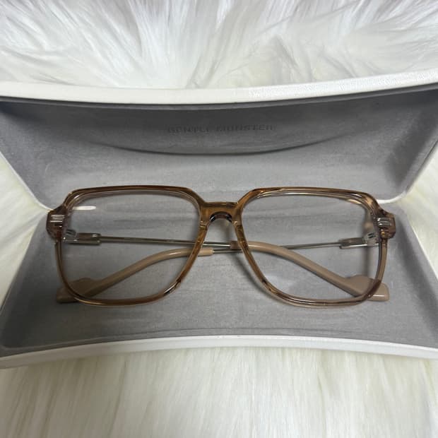 젠틀몬스터 제프 BRC1