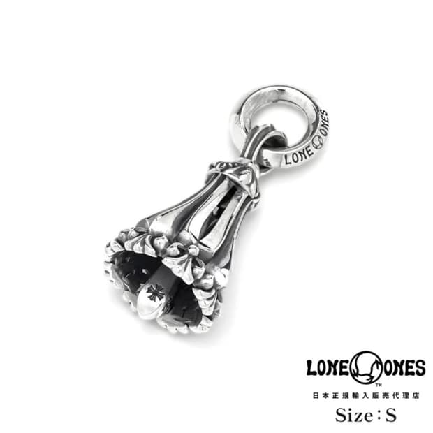 Loneones 크롬벨 구매합니다.
