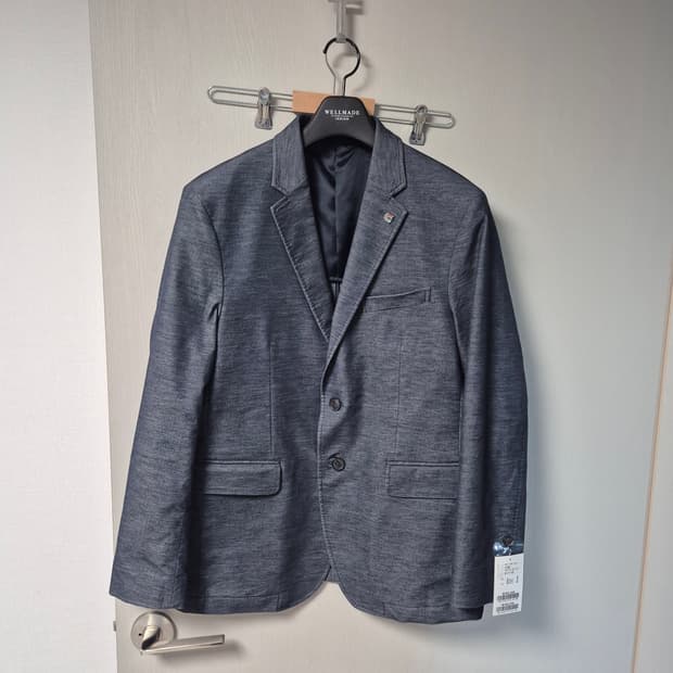 인디안 고급 몰스킨 자켓 100 (어제산새상품)