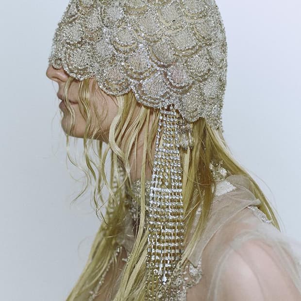 타나카 다이스케 헤드 피스