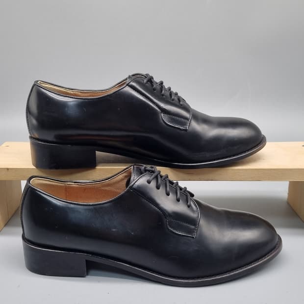 로맨틱무브 여성구두 실사이즈250-255