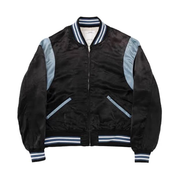 비즈빔 더글라스