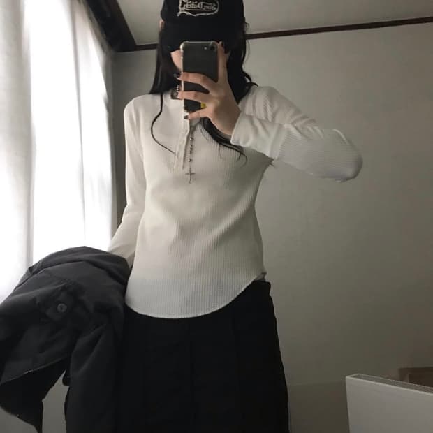 라이프이즈웻 코디세트 와이즈걸카모메산장차일드매거진샵502파우닝133