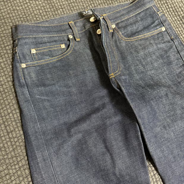 아페쎄 뉴스탠다드 29