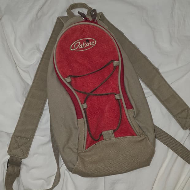 dakine 백팩