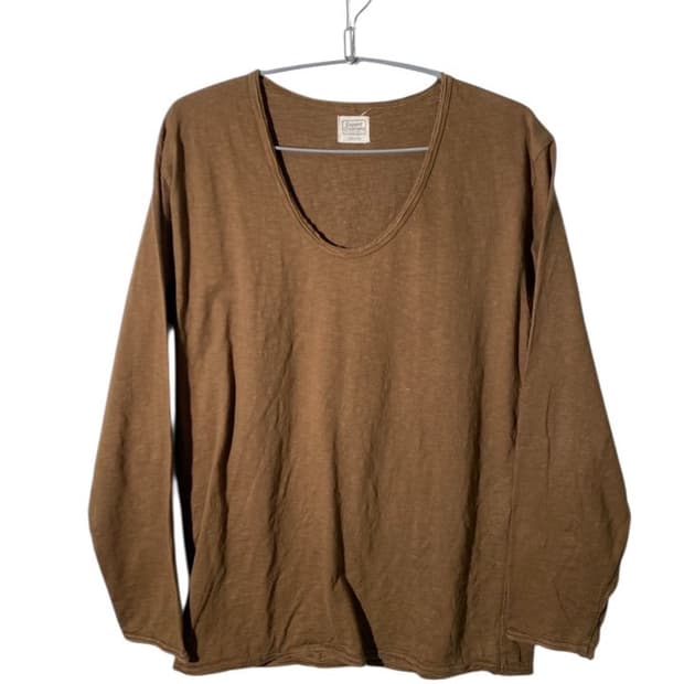 expand creations 유넥 티셔츠