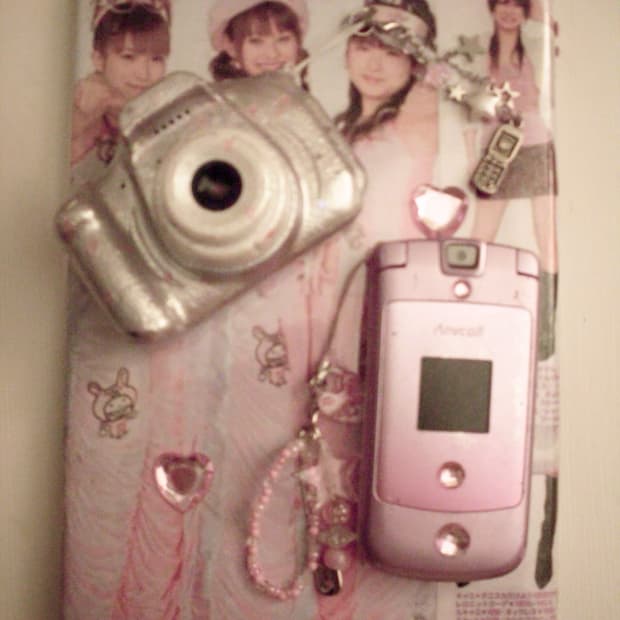 윤서님 개인결제창