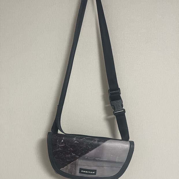 프라이탁 제이미