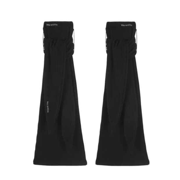 wsc archive 아카이브 타이 레그워머