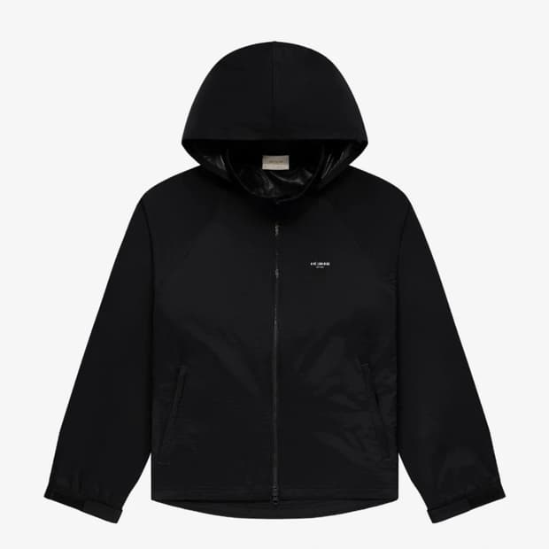 Aime leon dore 자켓 