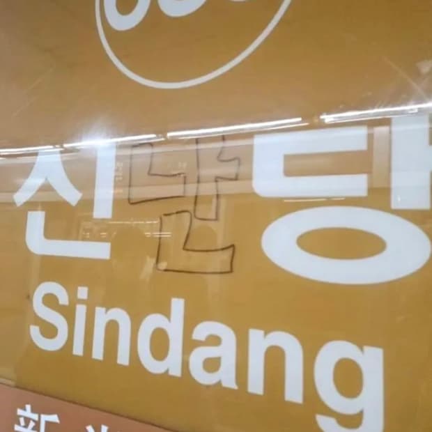 여름할인~