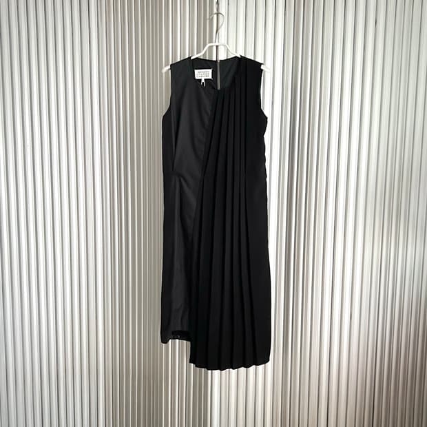 Maison Margiela one-piece