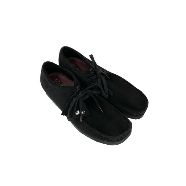 Clarks (265)