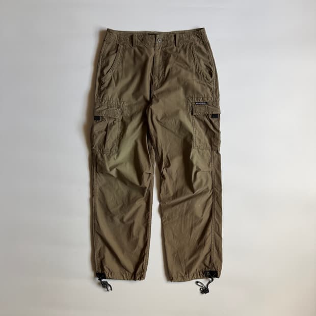 90s Hysteric Glamour