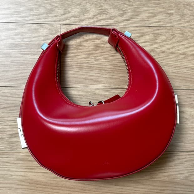 오소이 토니 미니