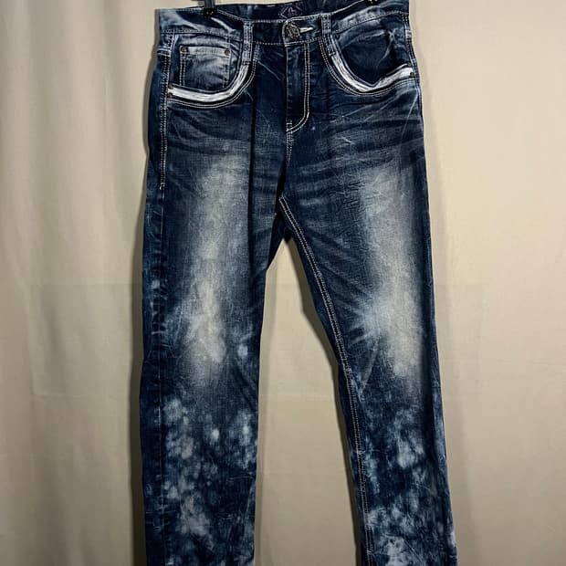 에비수 타이다이 레트로 스트레이트 처분 