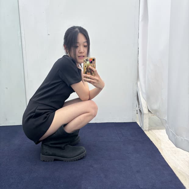 T by Alexander Wang
