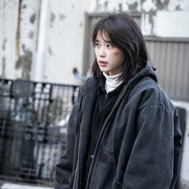 OG 칼하트 J130 BLK 액티브 자켓 칼하트 후드 자켓