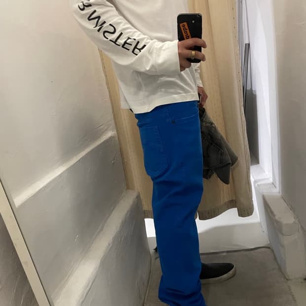 (개인결제) Diesel