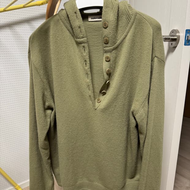 xxx님 예약결제 colorcolour 