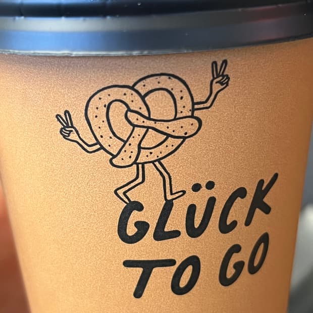 메르츠비슈바넨 2개 