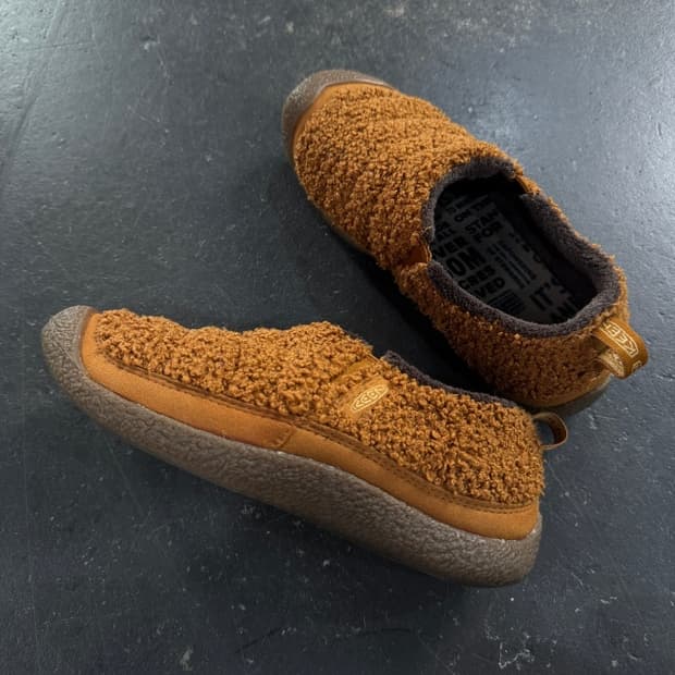 250 칸 KEEN 하우저 2
