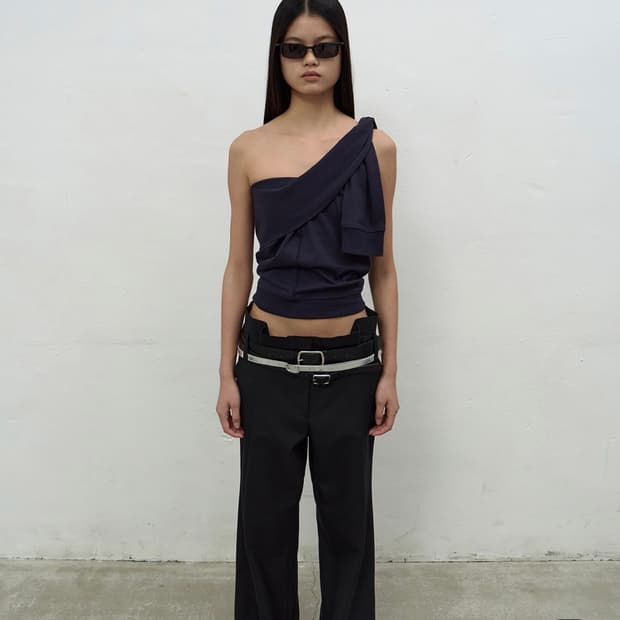 Lcdc top