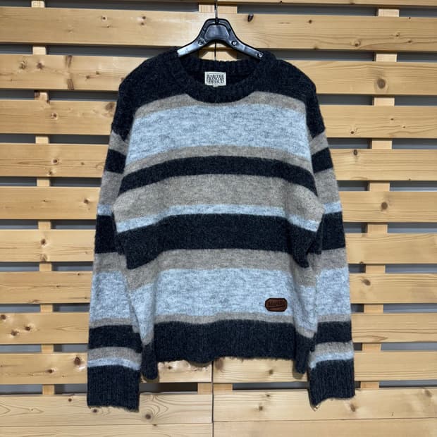 마리떼프랑소와저버 니트