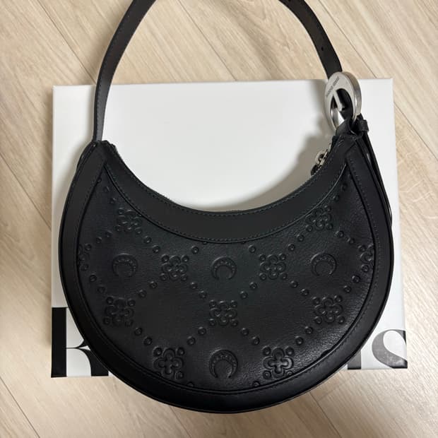 마린세르 숄더백